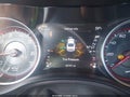 2015 Dodge Charger — photo 7 of 17 | VIN 2C3CDXBG8FH745124