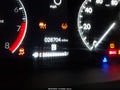 Photo 15 of 17 — 2025 Honda HR-V
