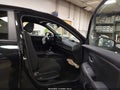 Photo 5 of 17 — 2025 Honda HR-V