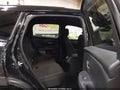 Photo 8 of 17 — 2025 Honda HR-V
