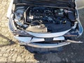 Photo 10 of 17 — 2024 Toyota Corolla