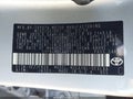 Photo 9 of 17 — 2024 Toyota Corolla