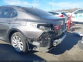 Photo 19 of 19 — 2023 Toyota Camry