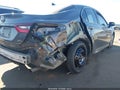 Photo 6 of 19 — 2023 Toyota Camry