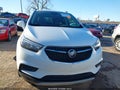 2019 Buick Encore — photo 12 of 16 | VIN KL4CJASB2KB955298
