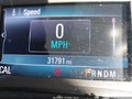 2019 Buick Encore — photo 15 of 16 | VIN KL4CJASB2KB955298