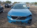 Photo 12 of 17 — 2023 Volvo XC40