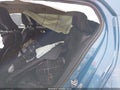 Photo 8 of 17 — 2023 Volvo XC40
