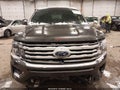 Photo 12 of 16 — 2019 Ford Expedition