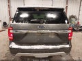 Photo 16 of 16 — 2019 Ford Expedition