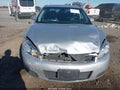 Photo 6 of 18 — 2011 Chevrolet Impala