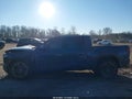 Photo 13 of 15 — 2026 Rivian R1T