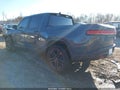 Photo 3 of 15 — 2026 Rivian R1T