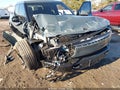 Photo 6 of 15 — 2026 Rivian R1T