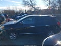 2012 Nissan Rogue Sport — photo 15 of 17 | VIN JN8AS5MV6CW711130