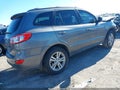 Photo 4 of 17 — 2010 Hyundai Santa Fe