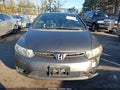 Photo 12 of 16 — 2008 Honda Civic