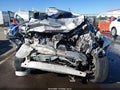 Photo 13 of 19 — 2007 Chevrolet Impala