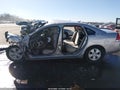 Photo 15 of 19 — 2007 Chevrolet Impala