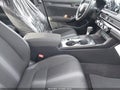 2026 Honda Civic — photo 5 of 17 | VIN 2HGFE2F53TH537893