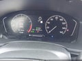 Photo 7 of 17 — 2026 Honda Civic