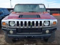 Photo 13 of 17 — 2003 Hummer H2