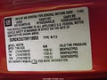 2003 Hummer H2 — photo 12 of 17 | VIN 5GRGN23U73H118853