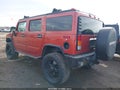 Photo 3 of 17 — 2003 Hummer H2