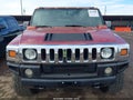 Photo 6 of 17 — 2003 Hummer H2