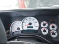 Photo 7 of 17 — 2003 Hummer H2