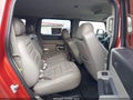 Photo 8 of 17 — 2003 Hummer H2
