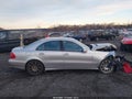 Photo 13 of 16 — 2007 Mercedes-Benz E-Class