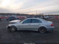 Photo 14 of 16 — 2007 Mercedes-Benz E-Class
