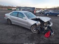 2007 Mercedes-Benz E-Class — photo 1 of 16 | VIN WDBUF56XX7B052041