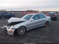 Photo 2 of 16 — 2007 Mercedes-Benz E-Class