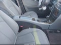Photo 5 of 16 — 2007 Mercedes-Benz E-Class