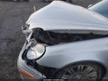 Photo 6 of 16 — 2007 Mercedes-Benz E-Class