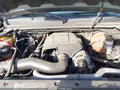 Photo 10 of 16 — 2008 Chevrolet Silverado 1500