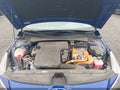 Photo 10 of 16 — 2023 Hyundai Elantra