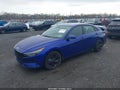 Photo 2 of 16 — 2023 Hyundai Elantra