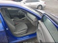 Photo 5 of 16 — 2023 Hyundai Elantra