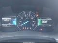 2016 Ford Explorer — photo 7 of 18 | VIN 1FM5K8FH0GGC74744
