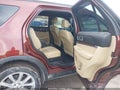 2016 Ford Explorer — photo 8 of 18 | VIN 1FM5K8FH0GGC74744