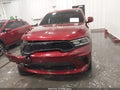 2022 Dodge Durango — photo 12 of 17 | VIN 1C4RDJDG6NC106595