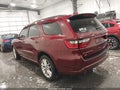 2022 Dodge Durango — photo 14 of 17 | VIN 1C4RDJDG6NC106595