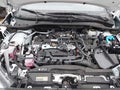 Photo 10 of 17 — 2024 Toyota Corolla Cross