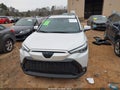 Photo 13 of 17 — 2024 Toyota Corolla Cross
