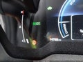 Photo 16 of 17 — 2024 Toyota Corolla Cross
