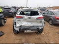 Photo 17 of 17 — 2024 Toyota Corolla Cross