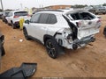 Photo 3 of 17 — 2024 Toyota Corolla Cross